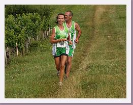 Bourg 14.07.09 02 595 * 623 x 480 * (154KB)